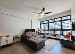 Blk 439A Fernvale Court (Sengkang), HDB 4 Rooms #545287421